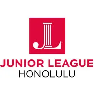 Junior League of Honolulu