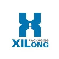 XILONG PACKAGING CO.,LTD