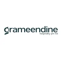 Grameendine Hospitality Private Limited