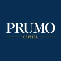 Prumo Capital