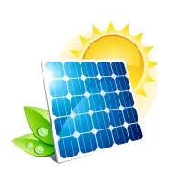 Solar Energy System