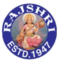 Rajshri Entertainment