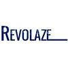 RevoLaze, LLC RevoLaze, LLC