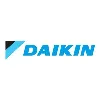 Daikin Saudi دايكن - السعودية