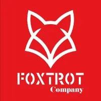Foxtrot Company