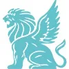 Australian Criminal Law Group