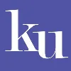 KU Talent Agency KU Talent Agency