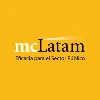 mcLatam Group mcLatam Group