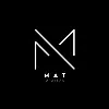 MAT Digital MAT Digital