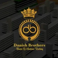 Danish Brothers