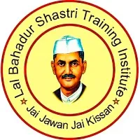 Lal bahadur shastri training institute sarita vihar delhi
