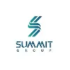 SUMMIT Group SUMMIT Group