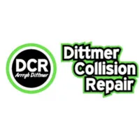 Dittmer Collision Repair