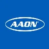 AAON, Inc.