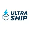 UltraShip