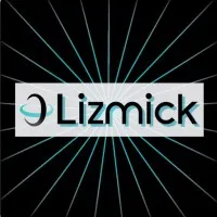 Lizmick Pty Ltd Lizmick Pty Ltd