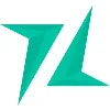 Zinlab Technologies Zinlab Technologies
