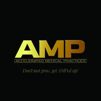 Accelerated Medical Practices