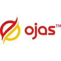 Ojas Life Sciences Ojas Life Sciences