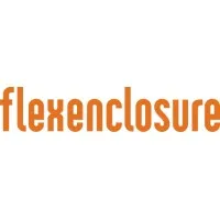 Flexenclosure AB