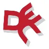 Dynamic Edge Consulting, Inc Dynamic Edge Consulting, Inc