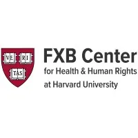 FXB Center for Health and Human Rights at Harvard University