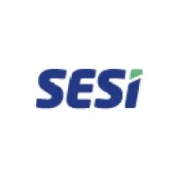 SESI MG