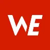 Weloin Global Private Limited