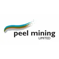 Peel Mining Limited