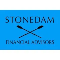 Stonedam Financial Advisors Stonedam Financial Advisors