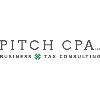 Pitch CPA, LLC Pitch CPA, LLC