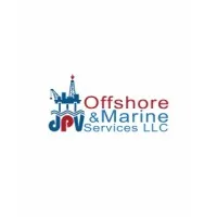 DPV Offshore & Marine Services