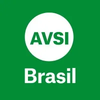AVSI BRASIL