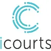 icourts icourts