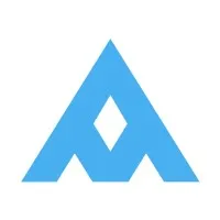 Anduin Transactions