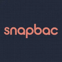 snapbac