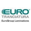 EUROTRANCIATURA S.P.A.