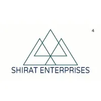 Shirat Enterprises Ltd.