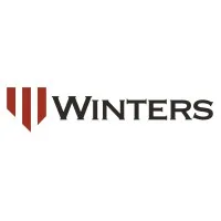 Winters LLP