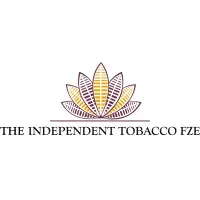 The Independent Tobacco Fze