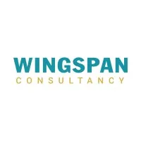 Wingspan Consultancy Limited