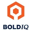 BoldIQ BoldIQ