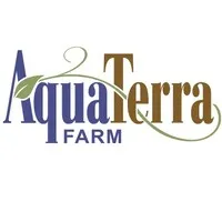 AquaTerra Farm