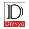 Dravya Financial Solutions Dravya Financial Solutions