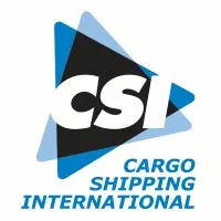 Cargo Shipping International