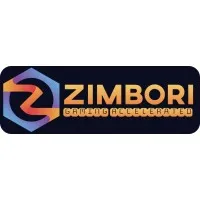 Zimbori Game Studio