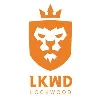 Lockwood Publishing Ltd Lockwood Publishing Ltd