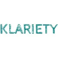 Klariety Inc.
