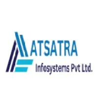 Atsatra Infosystems Pvt Ltd