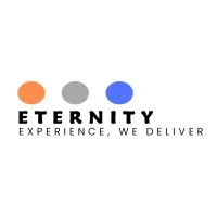 Eternity Digi Infotech